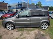 Fiat Panda - 1.4 16V Sport 100hp apk/lmv/airco - 1 - Thumbnail