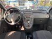 Fiat Panda - 1.4 16V Sport 100hp apk/lmv/airco - 1 - Thumbnail