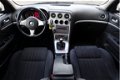Alfa Romeo 159 - 1.8 mpi Business | Blue-tooth | Cruise & climate control | Netjes onderhouden - 1 - Thumbnail