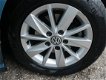 Volkswagen Golf - 1.0 TSI 116pk Edition - 1 - Thumbnail