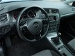 Volkswagen Golf - 1.0 TSI 116pk Edition - 1 - Thumbnail