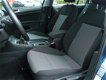 Volkswagen Golf - 1.0 TSI 116pk Edition - 1 - Thumbnail