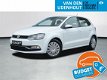 Volkswagen Polo - 1.0 75pk Comfortline Edition - 1 - Thumbnail