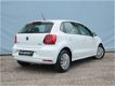 Volkswagen Polo - 1.0 75pk Comfortline Edition - 1 - Thumbnail