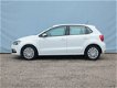 Volkswagen Polo - 1.0 75pk Comfortline Edition - 1 - Thumbnail