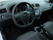 Volkswagen Polo - 1.0 75pk Comfortline Edition - 1 - Thumbnail