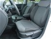 Volkswagen Polo - 1.0 75pk Comfortline Edition - 1 - Thumbnail