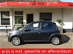 Citroën C1 - 1.0-12V Selection - 1 - Thumbnail