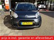 Citroën C1 - 1.0-12V Selection - 1 - Thumbnail