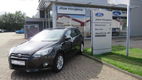 Ford Focus Wagon - 1.6 TI-VCT Titanium 125 pk, Navigatie, Cruise, 94606 lm - 1 - Thumbnail