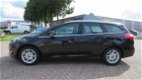 Ford Focus Wagon - 1.6 TI-VCT Titanium 125 pk, Navigatie, Cruise, 94606 lm - 1 - Thumbnail