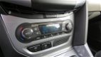 Ford Focus Wagon - 1.6 TI-VCT Titanium 125 pk, Navigatie, Cruise, 94606 lm - 1 - Thumbnail