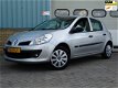 Renault Clio - 1.2-16V Special Line Apk 09-2020 Airco Nette Auto - 1 - Thumbnail