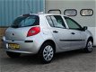 Renault Clio - 1.2-16V Special Line Apk 09-2020 Airco Nette Auto - 1 - Thumbnail