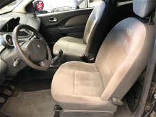 Renault Twingo - 1.5 dCi Collection