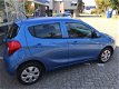 Opel Karl - 1.0 ecoFLEX Edition Zo goed als nieuwe Karl, SLECHTS 4300 KM , AIRCO, 5 DEURS, METALLIC - 1 - Thumbnail