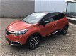 Renault Captur - 0.9 TCe Dynamique Zeer mooie Captur, AIRCO, NAVIGATIE, CAMERA - 1 - Thumbnail