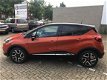 Renault Captur - 0.9 TCe Dynamique Zeer mooie Captur, AIRCO, NAVIGATIE, CAMERA - 1 - Thumbnail