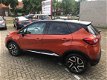 Renault Captur - 0.9 TCe Dynamique Zeer mooie Captur, AIRCO, NAVIGATIE, CAMERA - 1 - Thumbnail