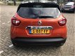 Renault Captur - 0.9 TCe Dynamique Zeer mooie Captur, AIRCO, NAVIGATIE, CAMERA - 1 - Thumbnail