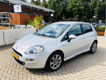 Fiat Punto Evo - 0.9 TwinAir Pop Clima Garantie - 1 - Thumbnail