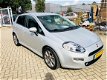 Fiat Punto Evo - 0.9 TwinAir Pop Clima Garantie - 1 - Thumbnail