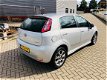 Fiat Punto Evo - 0.9 TwinAir Pop Clima Garantie - 1 - Thumbnail