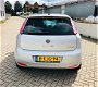 Fiat Punto Evo - 0.9 TwinAir Pop Clima Garantie - 1 - Thumbnail