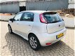 Fiat Punto Evo - 0.9 TwinAir Pop Clima Garantie - 1 - Thumbnail