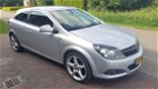 Opel Astra GTC - 1.6 111 years Edition APK 24-10-2020 NETTE AUTO - 1 - Thumbnail