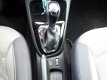 Renault Captur - 1.2 TCe Dynamique AUTOMAAT - 1 - Thumbnail