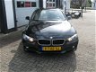 BMW 3-serie - (f30) 320d EfficientDynamics Edition 163pk Executive - 1 - Thumbnail