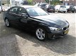 BMW 3-serie - (f30) 320d EfficientDynamics Edition 163pk Executive - 1 - Thumbnail