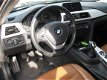 BMW 3-serie - (f30) 320d EfficientDynamics Edition 163pk Executive - 1 - Thumbnail