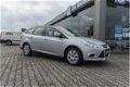 Ford Focus - 1.6 TI-VCT 105pk Trend - 1 - Thumbnail