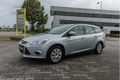 Ford Focus - 1.6 TI-VCT 105pk Trend - 1 - Thumbnail