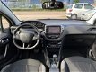 Peugeot 208 - 1.4 e-HDi Active VOL OPTIE PDC NAVIA CLIMA TREKH DEALER ONDERH NAP - 1 - Thumbnail