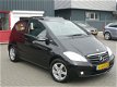 Mercedes-Benz A-klasse - 160 BlueEFFICIENCY Limited Edition , Pano-Dak, Navi, LM-Velg, Zeer Mooi - 1 - Thumbnail