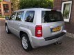 Jeep Patriot - 2.4 Sport Liberty 4x4/Airco/Nette - 1 - Thumbnail