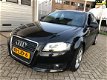 Audi A3 Sportback - 2.0 TDI S-edition S-LINE|XENON|NAVI - 1 - Thumbnail