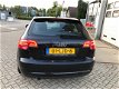 Audi A3 Sportback - 2.0 TDI S-edition S-LINE|XENON|NAVI - 1 - Thumbnail