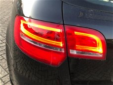 Audi A3 Sportback - 2.0 TDI S-edition S-LINE|XENON|NAVI