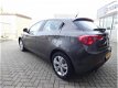 Alfa Romeo Giulietta - 1.4 T Progression 170pk Clima, Cruise - 1 - Thumbnail