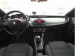 Alfa Romeo Giulietta - 1.4 T Progression 170pk Clima, Cruise - 1 - Thumbnail