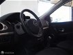 Renault Clio - 1.2 TCE Expression - 1 - Thumbnail