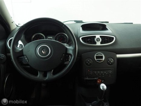 Renault Clio - 1.2 TCE Expression - 1