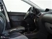 Peugeot 206 - 1.4 Gentry Premium Airco Nieuwe APK - 1 - Thumbnail