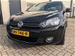 Volkswagen Golf - 1.4 TSI Comfortline | Winter Sale Voordeel - 1 - Thumbnail