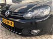 Volkswagen Golf - 1.4 TSI Comfortline | Winter Sale Voordeel - 1 - Thumbnail