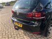 Volkswagen Golf - 1.4 TSI Comfortline | Winter Sale Voordeel - 1 - Thumbnail